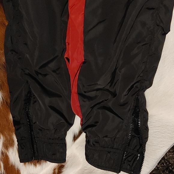 Neeshy Jogging Suit Set Sz L - Picture 5 of 8